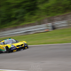 Illustration for article titled Blancpain GT3s @ Brands Hatch